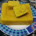 Cooksnap dari Rizal Gunawan untuk resep Bolu kukus coklat tanpa mixer dan tanpa telur
