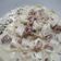 Cooksnap dari lia kusumawardhani untuk resep Simple Smoked Beef Angel Hair (Spaghetti) Carbonara