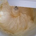 Cooksnap dari dian puspita untuk resep Butter Cream gurih (cocok utk olesan roti dan cake)