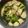 Helenyen 的 鮭魚豆腐味噌湯 cooksnap
