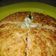 Cooksnap dari Warisan Rasa untuk resep Pizza Mie (Omelette Mie telur)