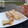 El cooksnap de Mar Van Buuren cuando hizo Panqueques dulces.