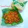 Cooksnap dari Dapur neetasyl untuk resep Sambal goreng krecek #seninsemangat