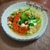 Cooksnap dari Arum_Kusuma untuk resep Capcay kuah ala Solaria 🥰 (simple dan enak)