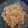 Cooksnap dari Alfizara untuk resep Nasi Goreng Terasi Pedas #nonanakitchen