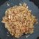 Cooksnap dari Alfizara untuk resep Nasi Goreng Terasi Pedas #nonanakitchen