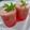 Seema Sharma's cooksnap of when they made Plum Mojito.