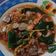 Cooksnap dari Chya Icha untuk resep Mie Titi