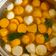 Cooksnap dari Arinda Enny untuk resep Bakso Ikan / Odeng Kuah Tomyam