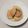Cooksnap dari Farhah Hilwani untuk resep Banana Pancake
