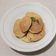 Cooksnap dari Farhah Hilwani untuk resep Banana Pancake