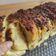Cooksnap dari Maria Nonie untuk resep Roti Sisir autolisis