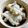 Cooksnap dari Eka Rahma untuk resep Bubur sumsum