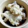 Cooksnap dari Eka Rahma untuk resep Bubur sumsum