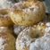 Сooksnap від Инна Христенко, який(а) приготував(ла) Пончики 🍩.