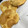 El cooksnap de Camila cuando hizo Torta fritas esponjosas.