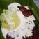 Cooksnap dari Umah Aisha untuk resep Bubur Campur