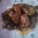 Cooksnap dari Etty Hentihu untuk resep Ayam Coca Cola