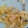 Cooksnap dari Faisha Reztry Jayanthi untuk resep Nasi Goreng Garlic