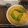 Abdullah Hussain's cooksnap of when they made Chicken malai handi 🤤.