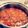 cgeer7412's cooksnap of when they made Classic Gumbo.
