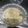 Cooksnap dari Anna untuk resep Bubur kacang hijau irit gas
