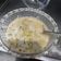 Cooksnap dari Anna untuk resep Bubur kacang hijau irit gas