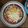 Cooksnap của Annie Vo khi họ làm theo món Pizza bột mỳ rán