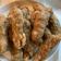 Cooksnap dari Meindy Prima Trifida untuk resep Otak Otak Ayam Goreng Simple