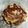 Cooksnap dari Rebecca Masni untuk resep Pancake takaran sendok anti gagal