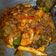 Cooksnap dari ika_ is_me untuk resep Ati Ampela Gongso