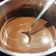 Cooksnap από Δέσποινα Καρπούζα στη συνταγή Σάλτσα σοκολάτας bitter