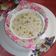 Bimla mehta का कुकस्नैप जब उन्होंने मेवा की खीर (mewa ki kheer recipe in Hindi) बनाया था।