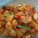 Cooksnap dari Yanni Liang untuk resep sambel udang + kucai hot endes yummy 