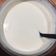 Cooksnap dari Stella untuk resep 136. Saos Salad buah tanpa yogurt