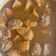 Cooksnap dari Femmy untuk resep Semur Bola Bola Daging Cincang