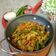 Cooksnap dari Nindaummuzia untuk resep 543. Pare Nenek Teri