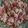 Saira Abdullah's cooksnap of when they made Russian Salad.