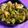 Chef Tripti Saxena's cooksnap of when they made Masaledar French Beans ki sabzi.