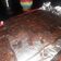 El cooksnap de Neyen Martinez cuando hizo Brownie Súper Fácil y Rápido.