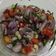 Cooksnap dari Afifa Fitia untuk resep Sambal Matah