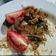 Cooksnap dari Ana Siswanto untuk resep Babat Gongso ala Semarang - akhirnya dapet rasa yg paling nampol buatku ;)