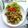 Cooksnap dari imaimey_ untuk resep Cumi asin cabe ijo pedes mantep!