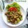 Cooksnap dari imaimey_ untuk resep Cumi asin cabe ijo pedes mantep!