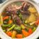 Cooksnap dari Betty Dharmawijaya untuk resep Sup Iga Sapi Slow Cooker Russel Hobbs