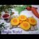 Cooksnap dari 李安娜💖 untuk resep Bingka Wortel