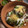 Karan Tripathi (Food Fanatic) का कुकस्नैप जब उन्होंने आलू टिकिया चाट (Aloo tikiya chaat recipe in hindi) बनाया था।
