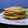 Cooksnap dari Karlina.Kitchen untuk resep Pancake Teflon