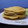 Cooksnap dari Karlina.Kitchen untuk resep Pancake Teflon