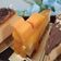 Cooksnap dari Hannanan untuk resep Cheese cake mangga